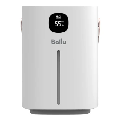 https://decora-group.ams3.cdn.digitaloceanspaces.com/domus/media/89304/conversions/Ballu-UHB-250P-(2).large.webp