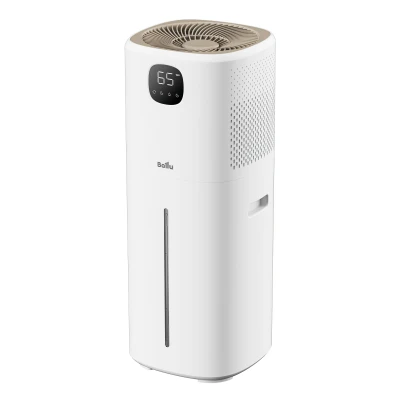 https://decora-group.ams3.cdn.digitaloceanspaces.com/domus/media/89308/conversions/Ballu-UCC-260-(1).large.webp