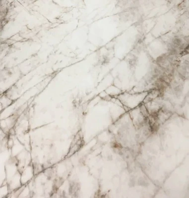 https://decora-group.ams3.cdn.digitaloceanspaces.com/domus/media/89316/conversions/Rome-(Bianco-Cream).large.webp