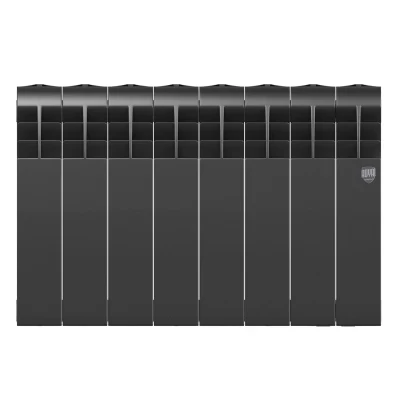 https://decora-group.ams3.cdn.digitaloceanspaces.com/domus/media/89319/conversions/2.large.webp
