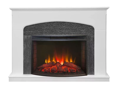 https://decora-group.ams3.cdn.digitaloceanspaces.com/domus/media/89378/conversions/Hobel-Valencia-25-WH-GY-P-(1).large.webp