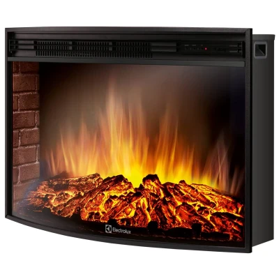 https://decora-group.ams3.cdn.digitaloceanspaces.com/domus/media/89385/conversions/Electrolux-EFP-P-3320RLS-(1).large.webp