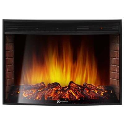 https://decora-group.ams3.cdn.digitaloceanspaces.com/domus/media/89386/conversions/Electrolux-EFP-P-3320RLS-(2).large.webp