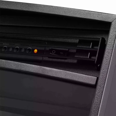 https://decora-group.ams3.cdn.digitaloceanspaces.com/domus/media/89387/conversions/Electrolux-EFP-P-3320RLS-(3).large.webp