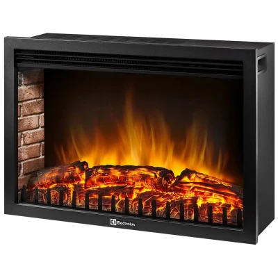 https://decora-group.ams3.cdn.digitaloceanspaces.com/domus/media/89390/conversions/Electrolux-EFP-P-3020LS-(1).large.webp