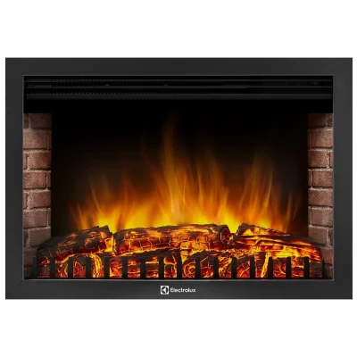 https://decora-group.ams3.cdn.digitaloceanspaces.com/domus/media/89391/conversions/Electrolux-EFP-P-3020LS-(2).large.webp