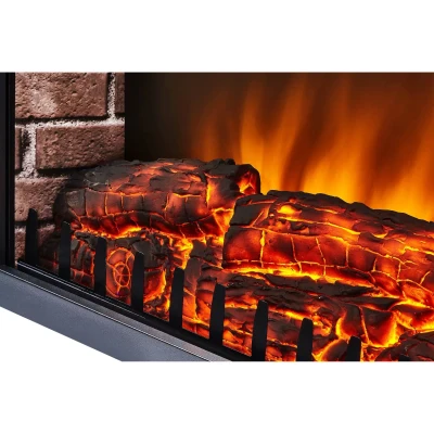 https://decora-group.ams3.cdn.digitaloceanspaces.com/domus/media/89392/conversions/Electrolux-EFP-P-3020LS-(3).large.webp
