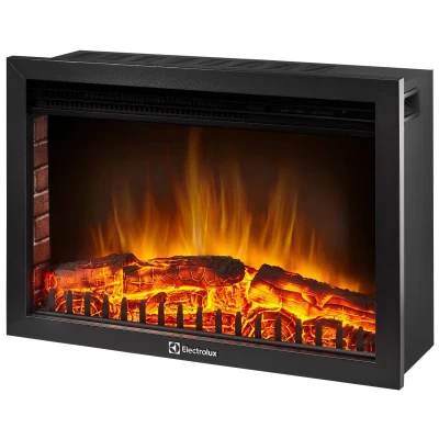 https://decora-group.ams3.cdn.digitaloceanspaces.com/domus/media/89395/conversions/Electrolux-EFP-P-2520LS-(1).large.webp