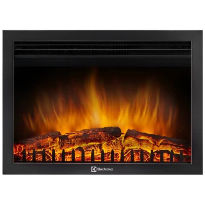 https://decora-group.ams3.cdn.digitaloceanspaces.com/domus/media/89396/conversions/Electrolux-EFP-P-2520LS-(2).large.webp