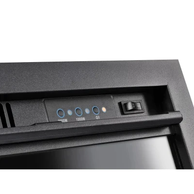 https://decora-group.ams3.cdn.digitaloceanspaces.com/domus/media/89397/conversions/Electrolux-EFP-P-2520LS-(3).large.webp