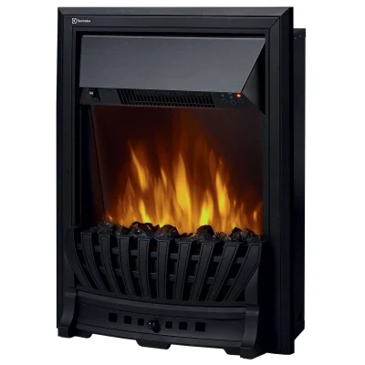 https://decora-group.ams3.cdn.digitaloceanspaces.com/domus/media/89400/conversions/Electrolux-EFP-P-1020LS-(1).large.webp