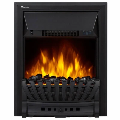 https://decora-group.ams3.cdn.digitaloceanspaces.com/domus/media/89401/conversions/Electrolux-EFP-P-1020LS-(2).large.webp