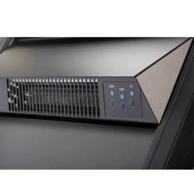 https://decora-group.ams3.cdn.digitaloceanspaces.com/domus/media/89402/conversions/Electrolux-EFP-P-1020LS-(3).large.webp