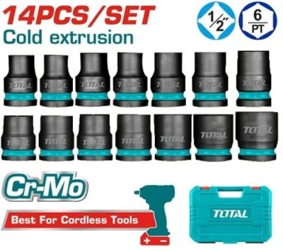 https://decora-group.ams3.cdn.digitaloceanspaces.com/domus/media/89407/conversions/THISTD12141-900x900.large.webp