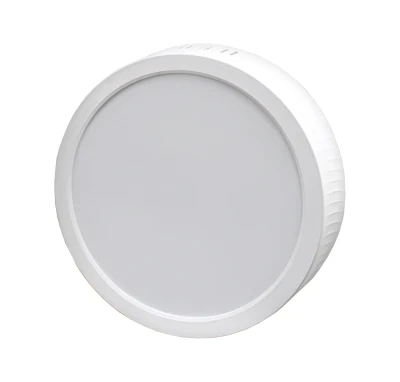 https://decora-group.ams3.cdn.digitaloceanspaces.com/domus/media/89475/conversions/2.large.webp