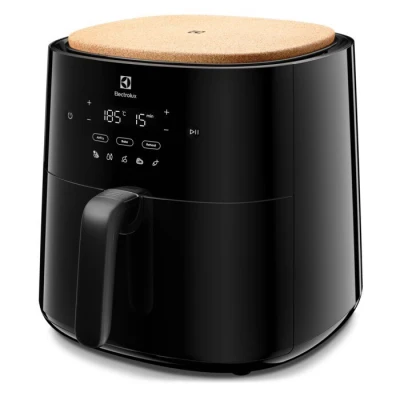 https://decora-group.ams3.cdn.digitaloceanspaces.com/domus/media/89505/conversions/Electrolux-EAF7B-(1).large.webp