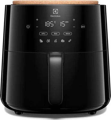 https://decora-group.ams3.cdn.digitaloceanspaces.com/domus/media/89511/conversions/Electrolux-EAF5B-(1).large.webp