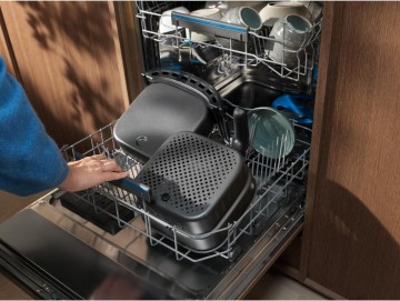 https://decora-group.ams3.cdn.digitaloceanspaces.com/domus/media/89514/Electrolux-EAF5B-(4).jpg