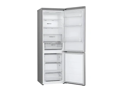 https://decora-group.ams3.cdn.digitaloceanspaces.com/domus/media/89528/conversions/2.large.webp