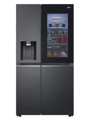 https://decora-group.ams3.cdn.digitaloceanspaces.com/domus/media/89531/conversions/1.large.webp
