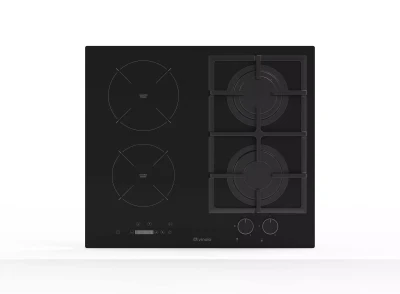 https://decora-group.ams3.cdn.digitaloceanspaces.com/domus/media/89539/conversions/VNH-602G2I6008G.large.webp