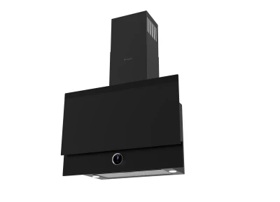https://decora-group.ams3.cdn.digitaloceanspaces.com/domus/media/89540/conversions/VNDH-CWB141-2.large.webp