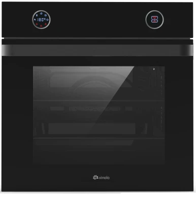 https://decora-group.ams3.cdn.digitaloceanspaces.com/domus/media/89542/conversions/VNBO-OMO109B.large.webp