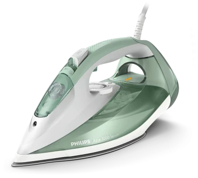 https://decora-group.ams3.cdn.digitaloceanspaces.com/domus/media/89550/conversions/Philips-DST7012-76-(1).large.webp