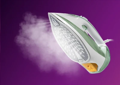 https://decora-group.ams3.cdn.digitaloceanspaces.com/domus/media/89551/conversions/Philips-DST7012-76-(2).large.webp
