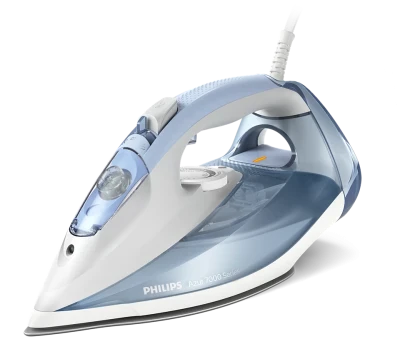 https://decora-group.ams3.cdn.digitaloceanspaces.com/domus/media/89556/conversions/Philips-DST7011-26-(1).large.webp