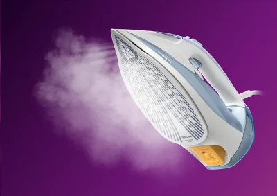 https://decora-group.ams3.cdn.digitaloceanspaces.com/domus/media/89557/conversions/Philips-DST7011-26-(2).large.webp