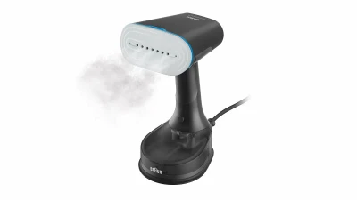 https://decora-group.ams3.cdn.digitaloceanspaces.com/domus/media/89566/conversions/Braun-GS5031BL-(2).large.webp
