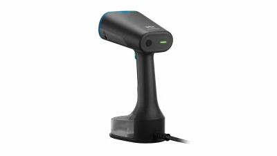 https://decora-group.ams3.cdn.digitaloceanspaces.com/domus/media/89567/conversions/Braun-GS5031BL-(3).large.webp