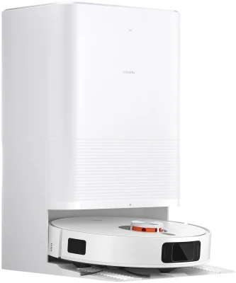 https://decora-group.ams3.cdn.digitaloceanspaces.com/domus/media/89574/conversions/Xiaomi-BHR8859EU-(1).large.webp