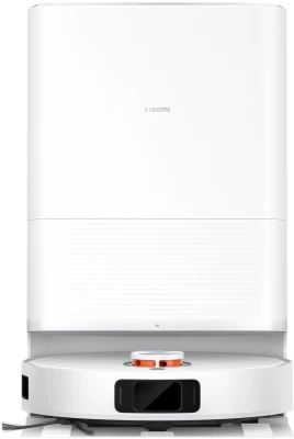 https://decora-group.ams3.cdn.digitaloceanspaces.com/domus/media/89575/conversions/Xiaomi-BHR8859EU-(2).large.webp