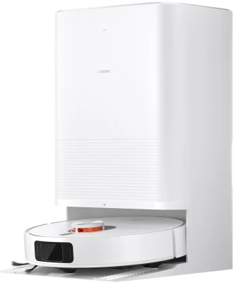 https://decora-group.ams3.cdn.digitaloceanspaces.com/domus/media/89576/conversions/Xiaomi-BHR8859EU-(3).large.webp