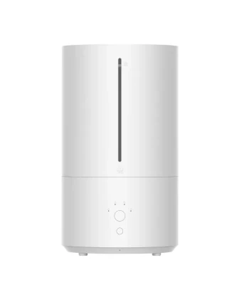 https://decora-group.ams3.cdn.digitaloceanspaces.com/domus/media/89580/conversions/Xiaomi-BHR6026EU-(1).large.webp