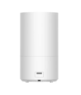 https://decora-group.ams3.cdn.digitaloceanspaces.com/domus/media/89581/conversions/Xiaomi-BHR6026EU-(2).large.webp