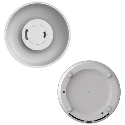 https://decora-group.ams3.cdn.digitaloceanspaces.com/domus/media/89582/conversions/Xiaomi-BHR6026EU-(3).large.webp