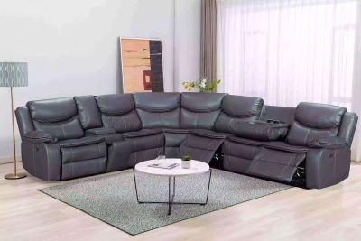 https://decora-group.ams3.cdn.digitaloceanspaces.com/domus/media/89590/conversions/Диван-угловой-с-механизмом-8220-Grey-6142-08-(Anji-Chunyun).large.webp