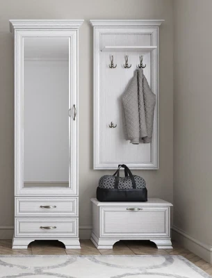 https://decora-group.ams3.cdn.digitaloceanspaces.com/domus/media/89595/conversions/1.large.webp