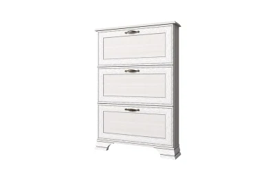 https://decora-group.ams3.cdn.digitaloceanspaces.com/domus/media/89596/conversions/1.large.webp