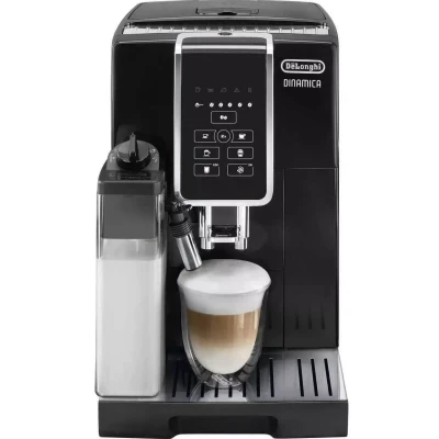 https://decora-group.ams3.cdn.digitaloceanspaces.com/domus/media/89599/conversions/DeLonghi-ECAM350-50-B-(1).large.webp