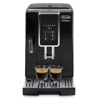 https://decora-group.ams3.cdn.digitaloceanspaces.com/domus/media/89600/conversions/DeLonghi-ECAM350-50-B-(2).large.webp