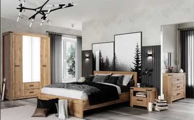 https://decora-group.ams3.cdn.digitaloceanspaces.com/domus/media/89605/conversions/1.large.webp