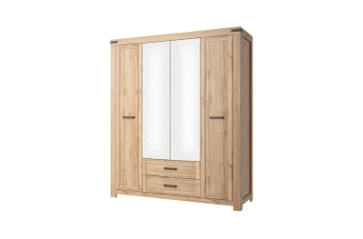 https://decora-group.ams3.cdn.digitaloceanspaces.com/domus/media/89607/conversions/3.large.webp