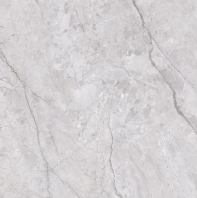 https://decora-group.ams3.cdn.digitaloceanspaces.com/domus/media/89616/conversions/RE-00089527.large.webp