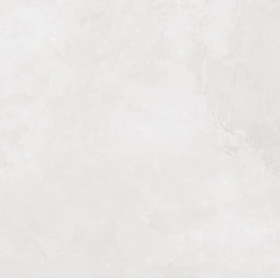 https://decora-group.ams3.cdn.digitaloceanspaces.com/domus/media/89618/conversions/RE-00089525.large.webp