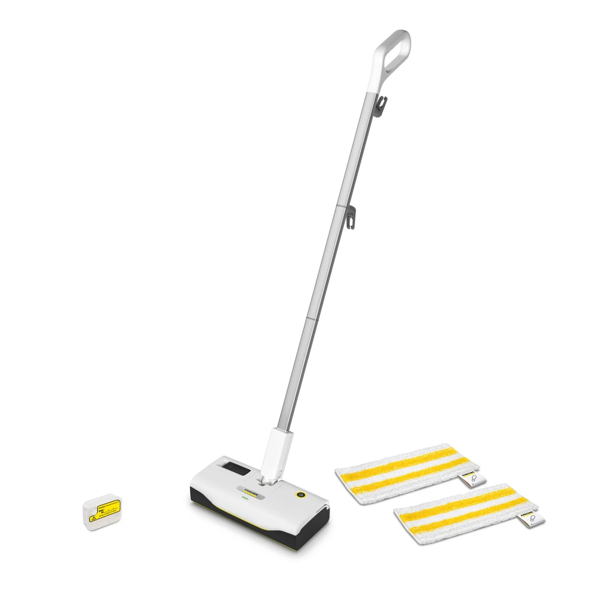 Karcher 1.516-400.0 SC 1 *EU