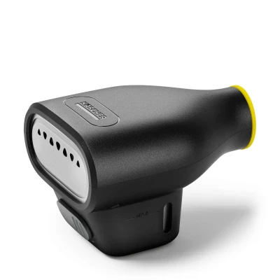 https://decora-group.ams3.cdn.digitaloceanspaces.com/domus/media/89645/conversions/Karcher-2-863-332-0-(1).large.webp